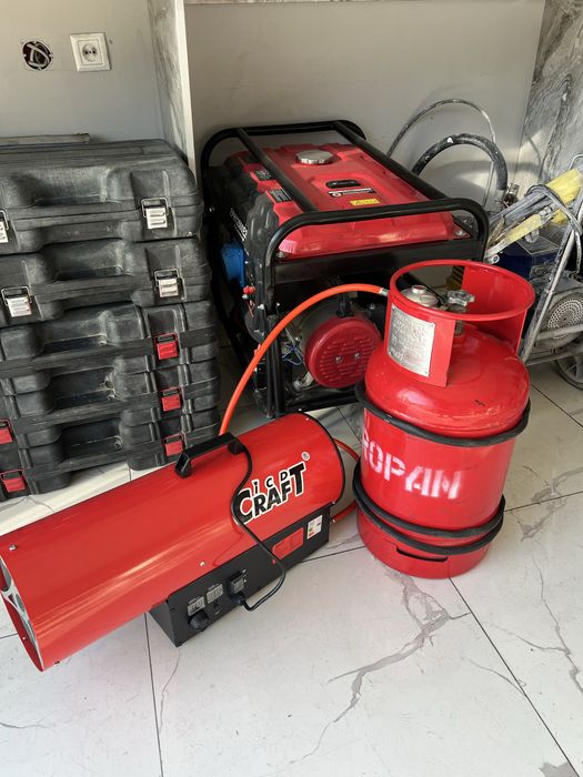 Пушка|Газовойпушки|Тепловаяпушка|Аренда|