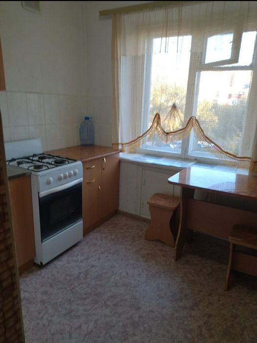 Сдам 1 комнатную квартиру