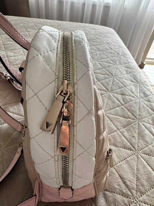 Раничка многоцветна Guess