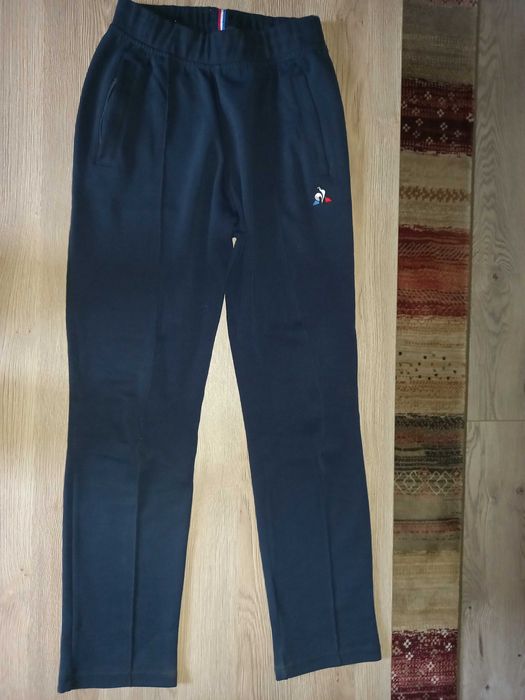 Pantaloni de trraining Coq Sportiv