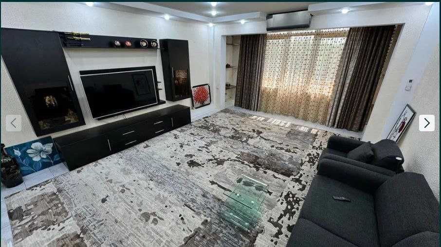 Продается 2/5/9 Ц15 Жангох  Шайхантахурский район