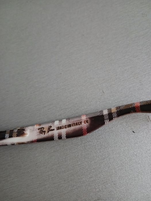 Отдам очки бесплатно