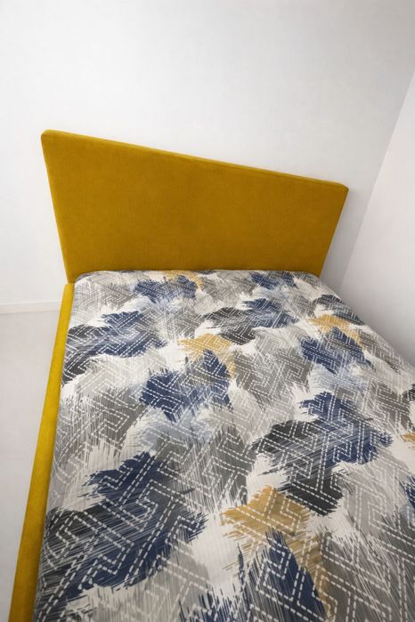 Vand paturi tapitate