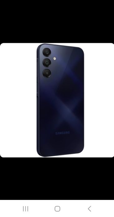 SamsungA15 sotiladi