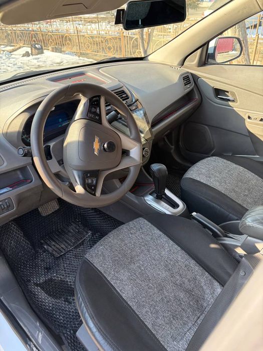 Cobalt 4 paz 2024 tozza