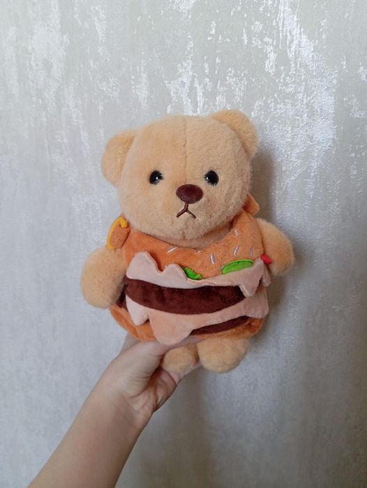 Срочно Продам новые игрушки