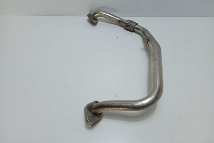 Conducta gaze 03G131521A Volkswagen VW Touran  seria