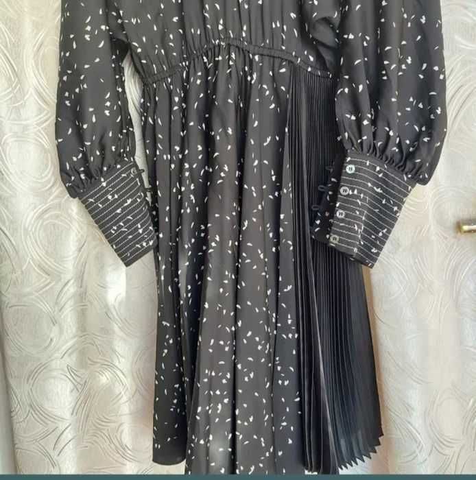Rochie casual Beatrice Italia