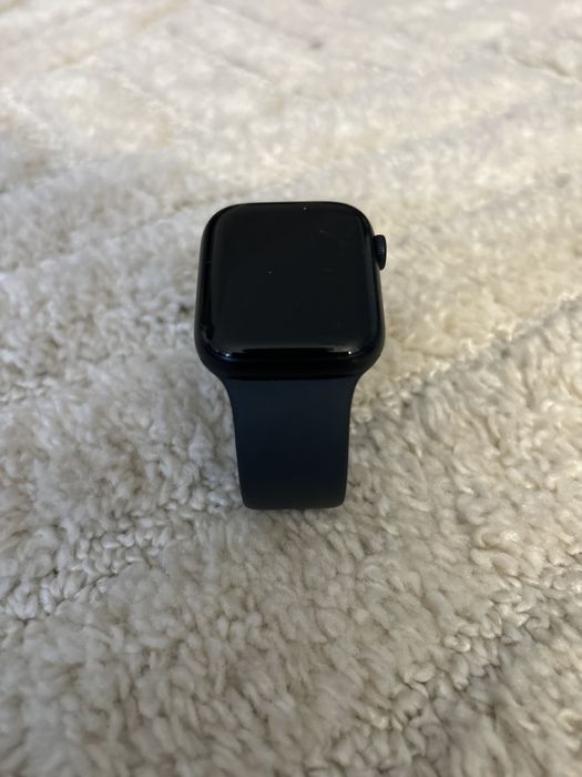 Smart watch seria 9
