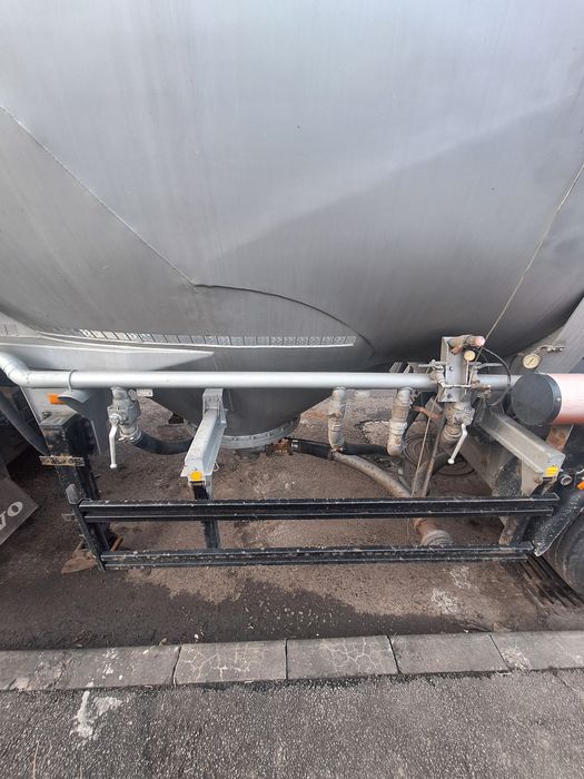 Cimentruc Kassbohrer