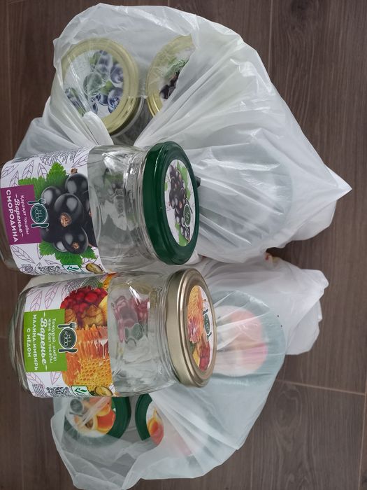 Продам. Продам. Продам.