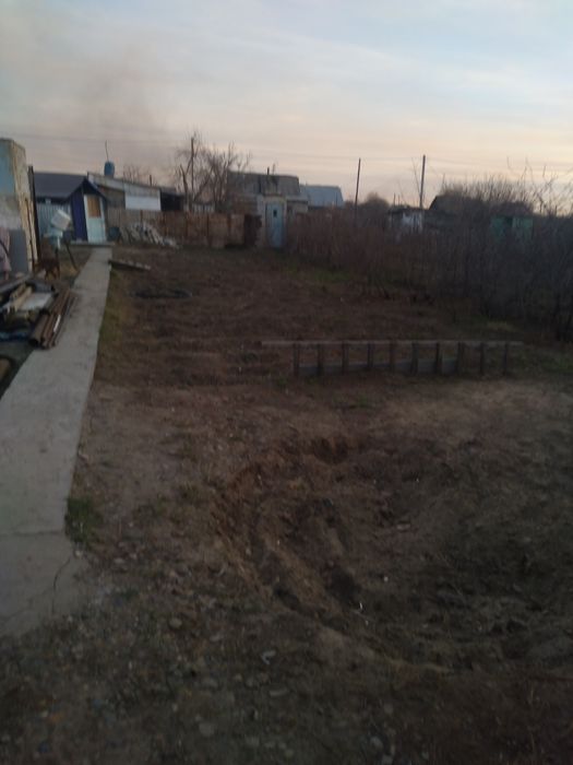 Продам дачу зимний вариант