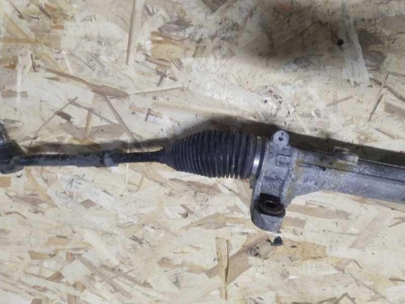 Рулевая рейка Kia K5 TF