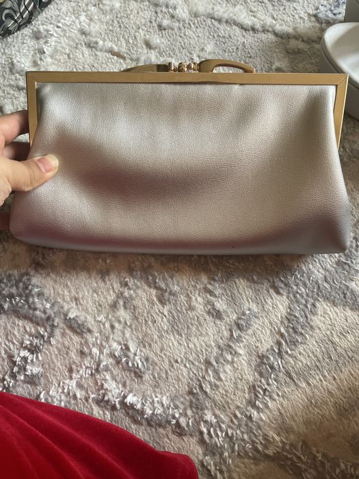 Kawkol yangi 1 marta tutilgan