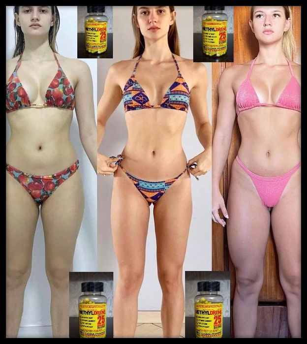 Спортивное питание жиросжигатели