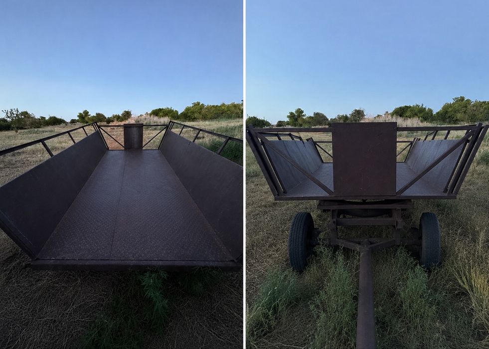 Продам трактор Т-25
