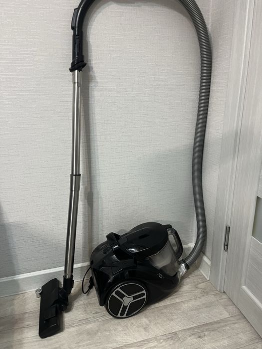 Продам пылесос в хорошем состояний