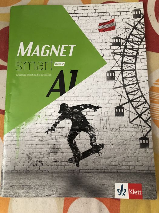 Учебници за 9 и 10 клас