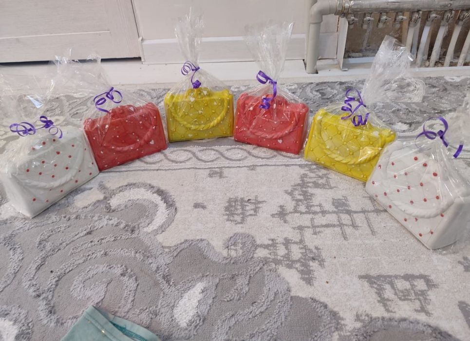 Секс Елена Беркова порно видео