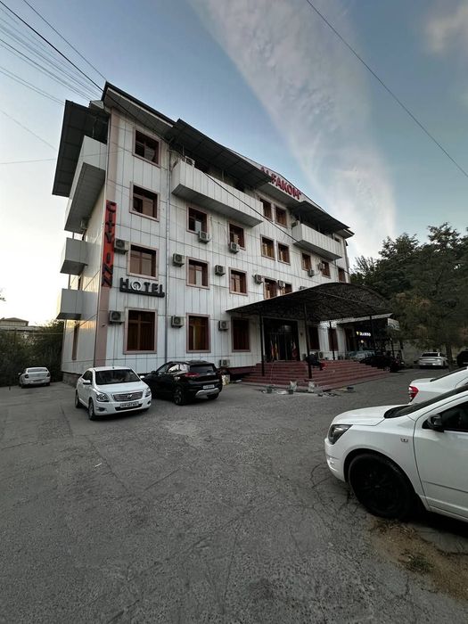 Аренда помещения центр