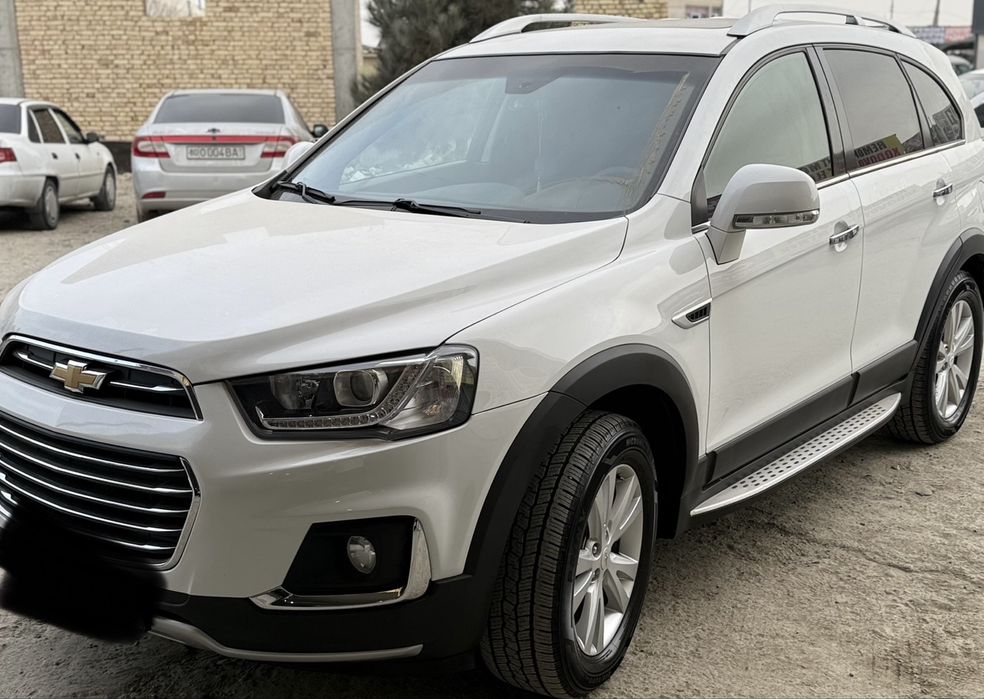 2013/14 tozza polniy 4 qilingan prapanda