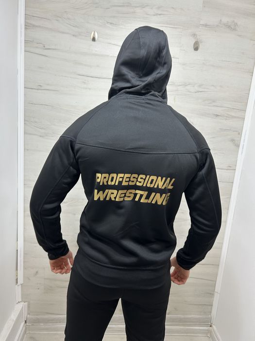 Нов Спортен екип / анцуг комплект