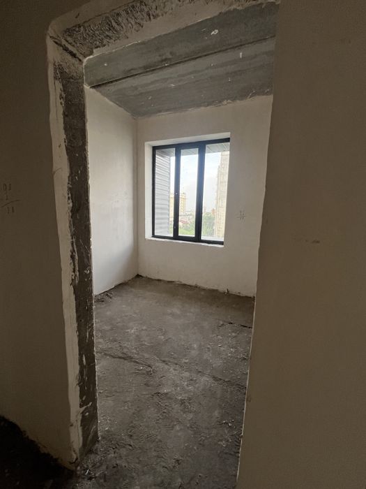 Продается квартира 3х/7/8 яккасарой (ул.Глинки)