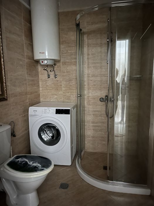 Продава се Двустаен апартамент в Свети Влас - 62 кв.м за 2420 €/кв.м - Снимка #10