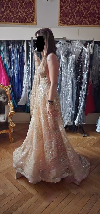 Vand Rochie eleganta ocazie