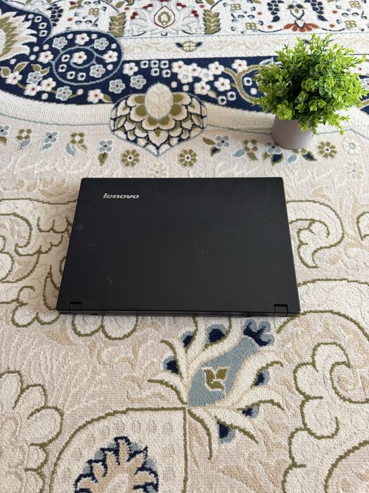Продам Ноутбук Lenovo