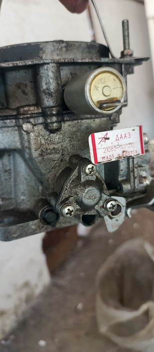 Продам гараж металлический