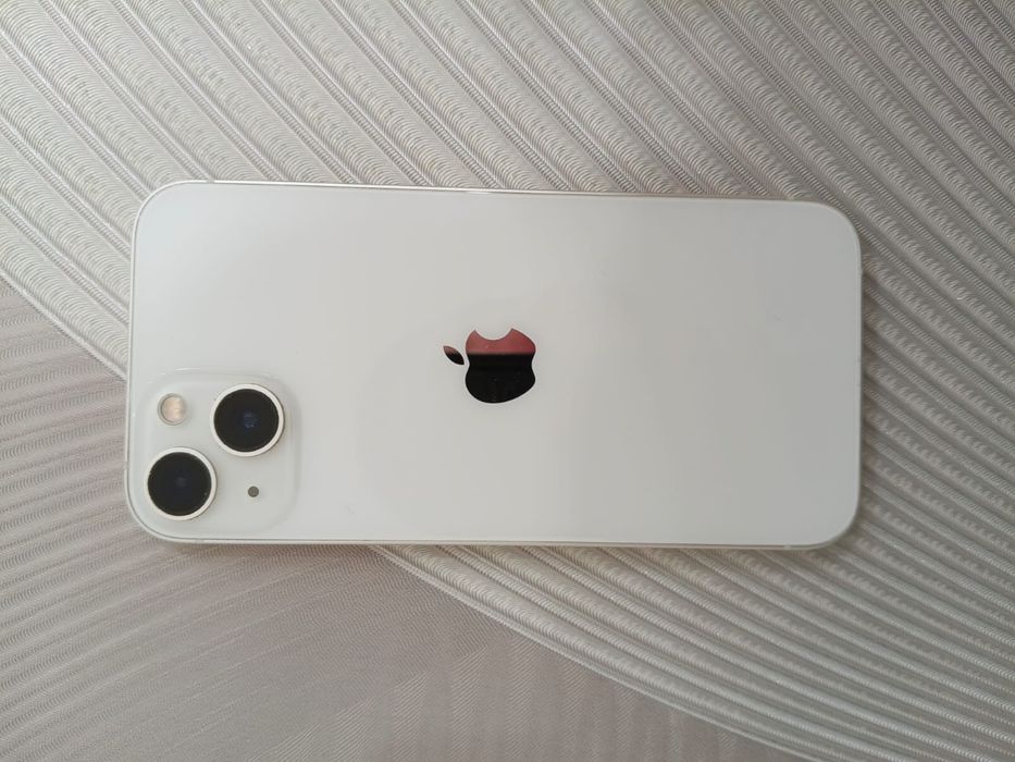 Айфон 13   Iphone 13