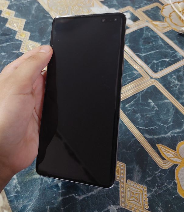 Продаётся Samsung S10 5G