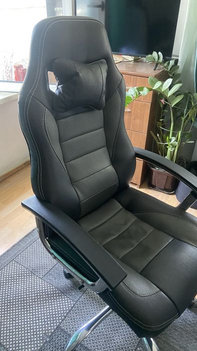 Игровое кресло / офисное