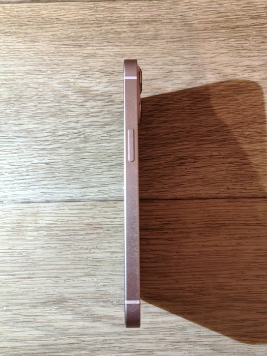 iPhone 13, Айфон 13
