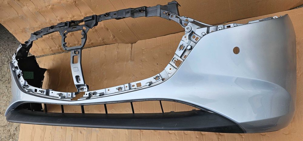 Bara fata Mazda 3 Hatchback 2019 2020 2021