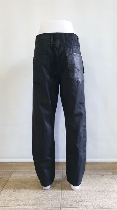 Blugi bărbați GUESS mas 36 NOI