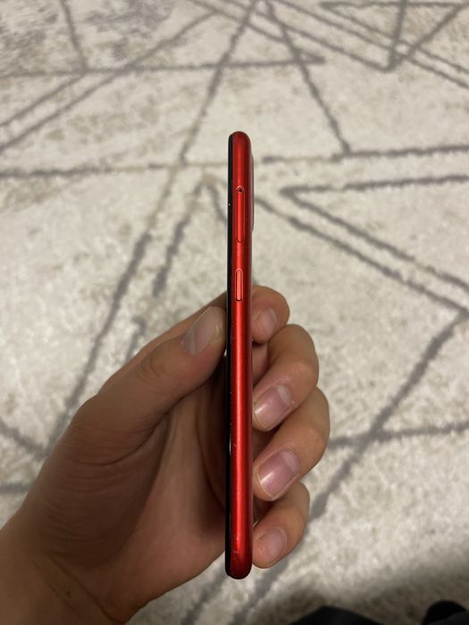 Samsung A01 в отличном состоянии
