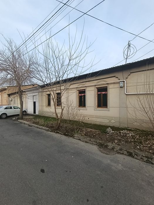 Участок сотлвоти 9.5сотих тори Тор бурче