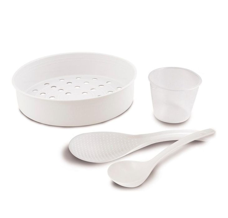 Продам новую мультиварку