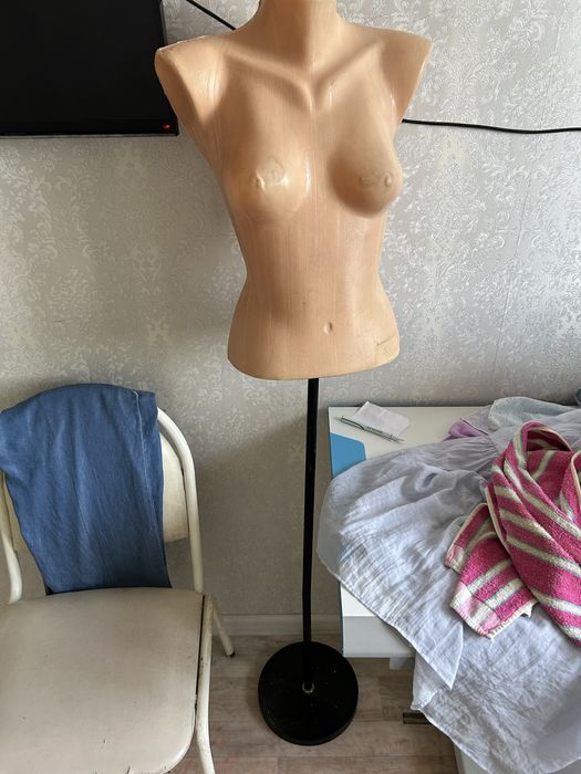 Срочно сатам срочно