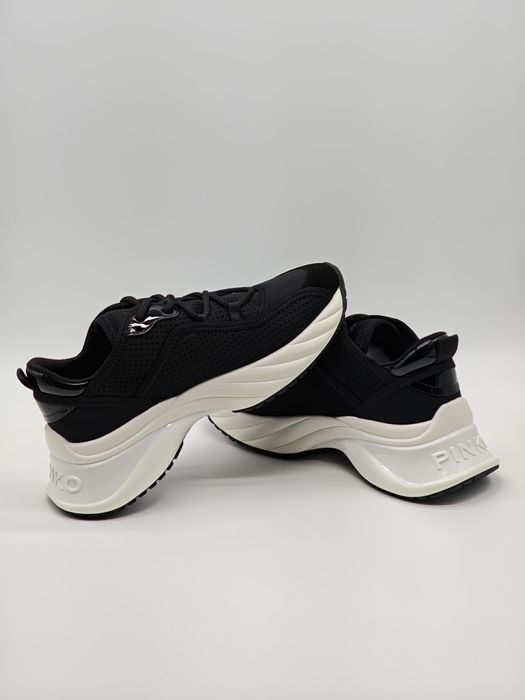 PINKO Ariel 10 Оригинални Сникърси