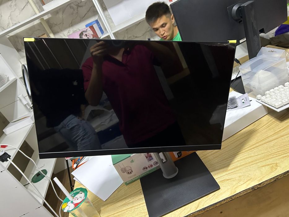 Моноблоки оптом новые от 10шт