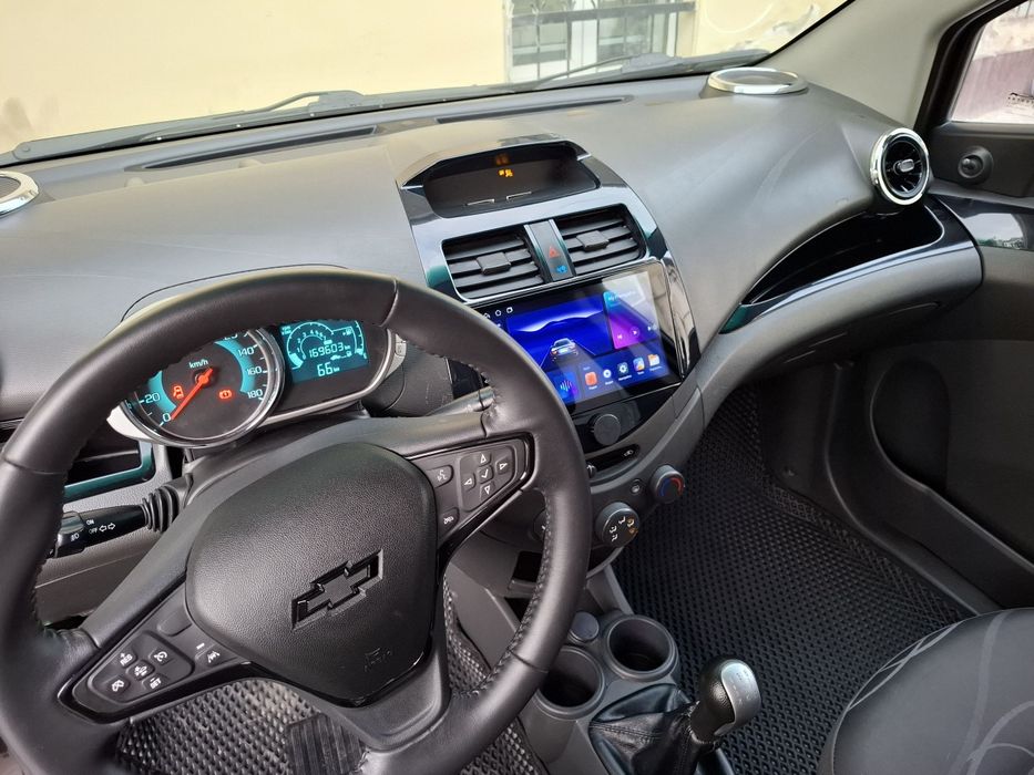 Spark спарк СПАРК SPARK