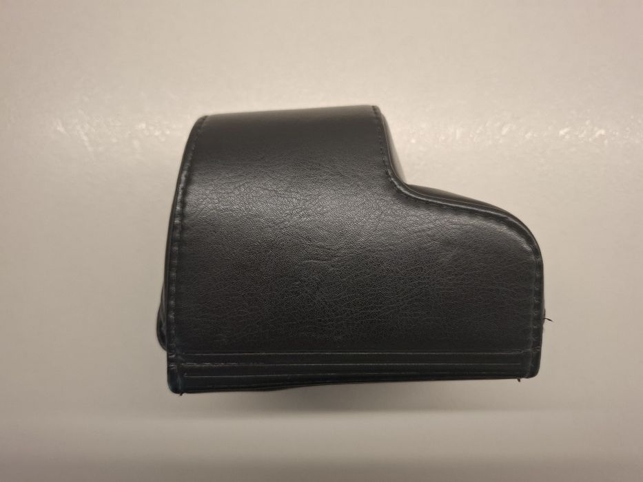 Чанта Sony LCS-EJA / калъф за Sony A6000