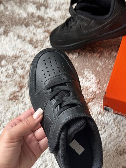 Кроссовки Nike Детские