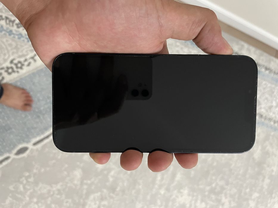 Iphone 13 128 gb