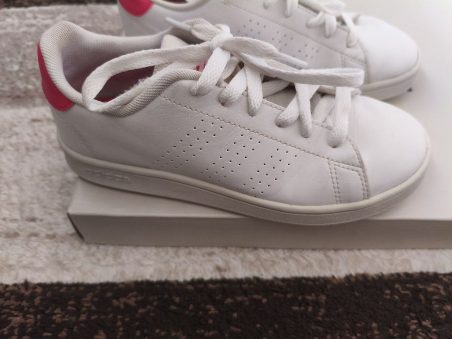 Детски маратонки Adidas