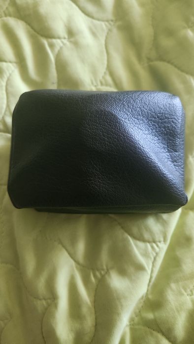 Стар Германски фотоапарат