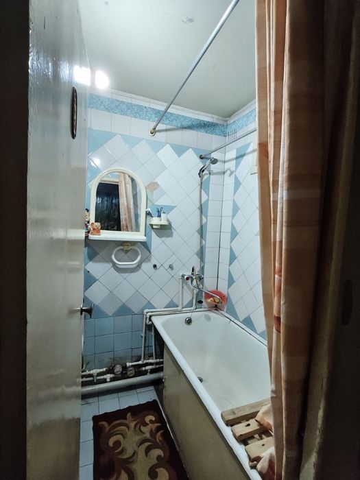 N6687 Olmazor tumani Qora qamish 2/5.   4/3/4